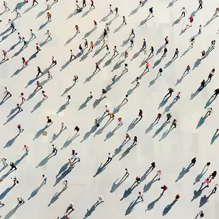 青岛企业房产介绍