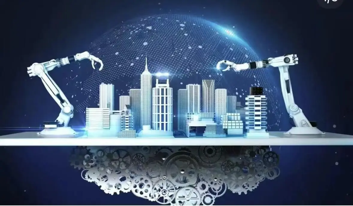 老九丝绸公司介绍