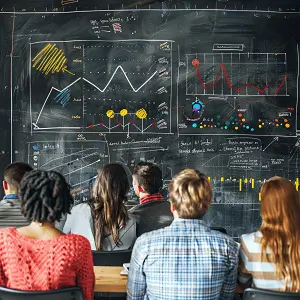 农业产品的公司介绍