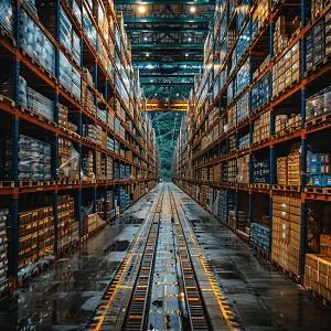 金光印尼企业介绍