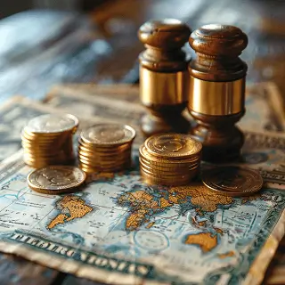 安防公司人力介绍