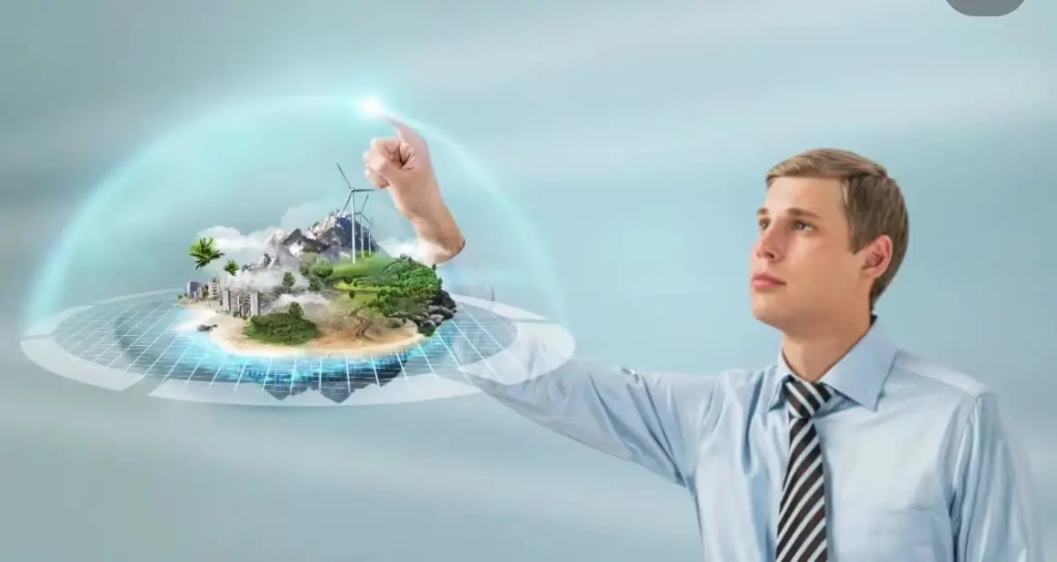 光特亿公司介绍