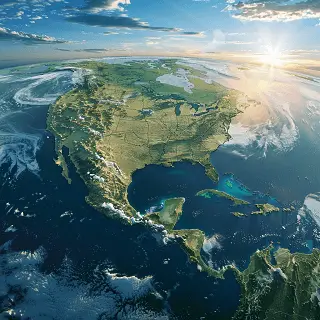 容器包装公司产品介绍