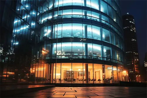 翻译公司介绍怎么写好