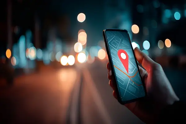 擦玻璃公司介绍语句