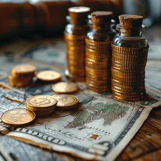 巴菲巴公司介绍