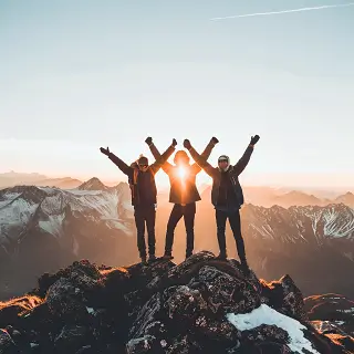 企业书面分析怎么写