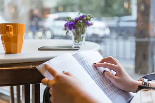 恒泰元公司介绍