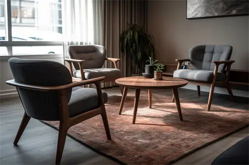 吉祥演艺公司介绍文案