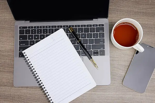 钟表公司介绍怎么写