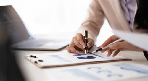 合肥装饰公司介绍语