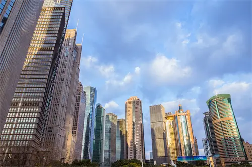 肽好生物公司介绍