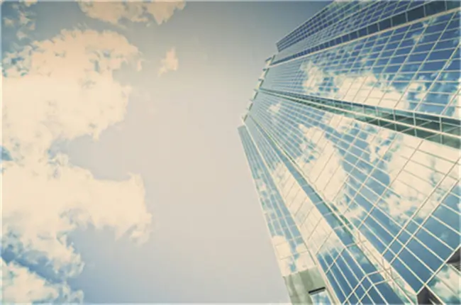 创办酒吧公司介绍文案