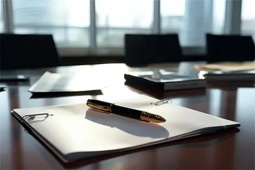 建筑公司刘涛简历介绍