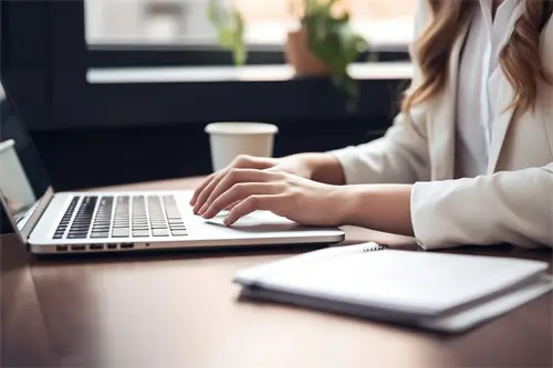 津市机械企业介绍