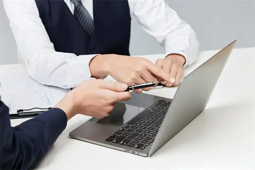 赵哥传媒公司介绍