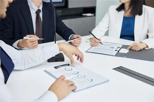 西安普迈公司介绍