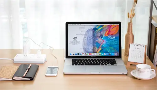 长沙剪辑介绍公司招聘