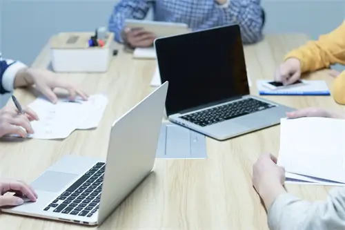 留学公司介绍免费文案