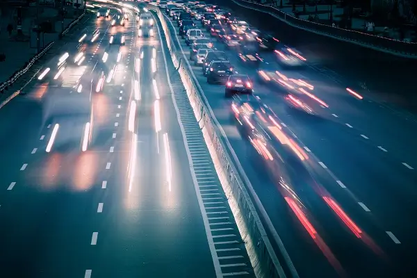 经理怎么托管企业