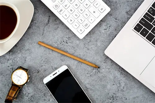 公司内训开场介绍