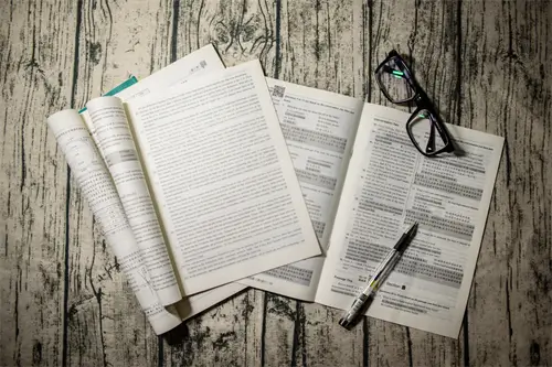 如何介绍企业老板