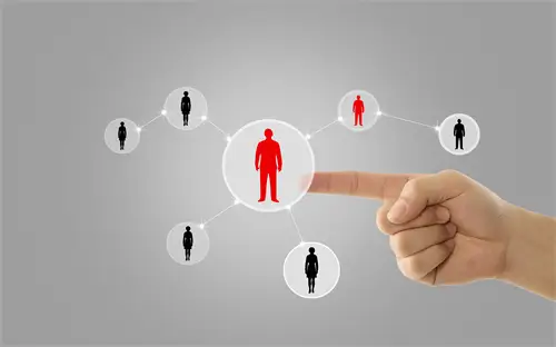 企业年金利息怎么查