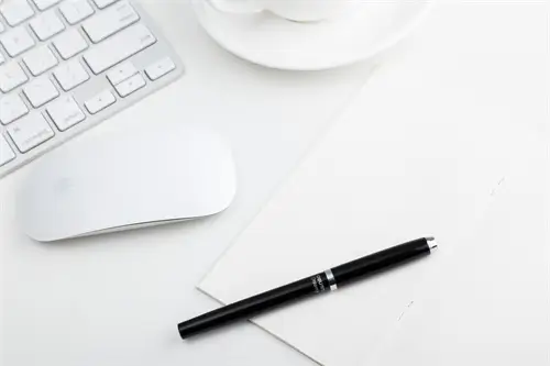 华艺之声公司介绍