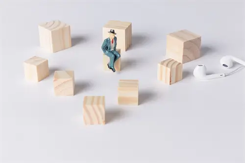 介绍新公司的地址