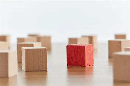 鸿雁装饰公司介绍文案