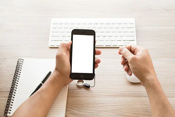 英文公司介绍模版