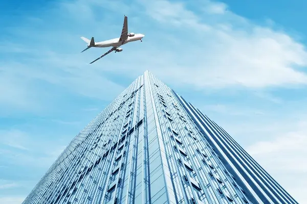 科特生物公司介绍