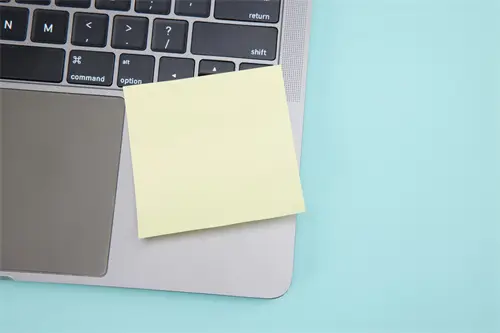 怎么祝福别人的企业