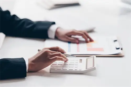 公司会议参会人员介绍