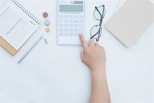 论文企业命题怎么写好