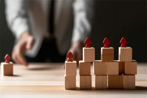 日本森精公司 介绍