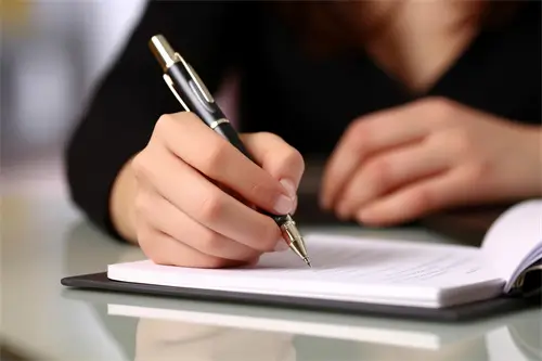 藏草王公司介绍