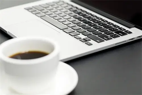 造价咨询公司情况介绍