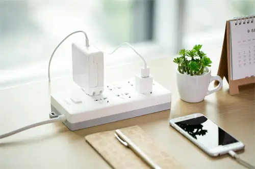 聚米云公司介绍