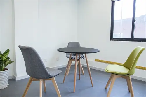 中欧瑞博公司介绍