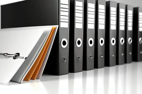 公司环境介绍语录大全