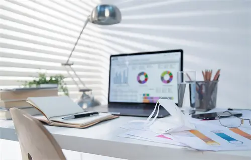 美斯达公司介绍