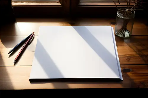 丰汇农资公司介绍