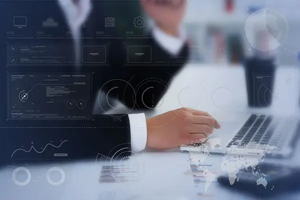 日出企业介绍文案