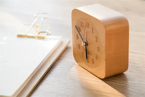 河北申联公司介绍