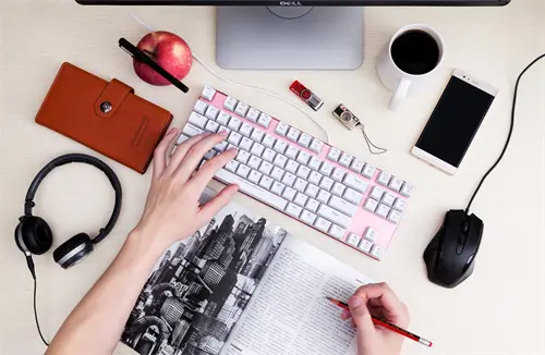 播音公司介绍怎么写