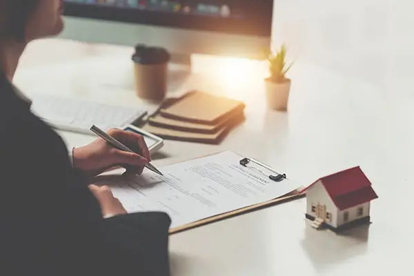 企业介绍设计元素