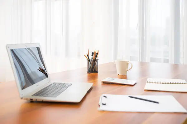 瑞幸咖啡企业产品介绍