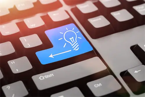 谊善车灯公司介绍