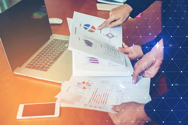 广州的影视公司介绍